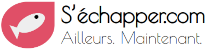 logo sechapper.com